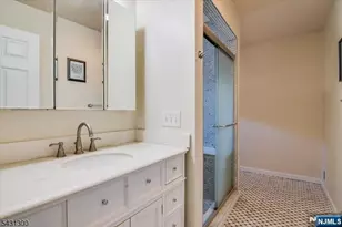 26 Little Falls Road 12, Cedar Grove, NJ 07009 - Photo 22