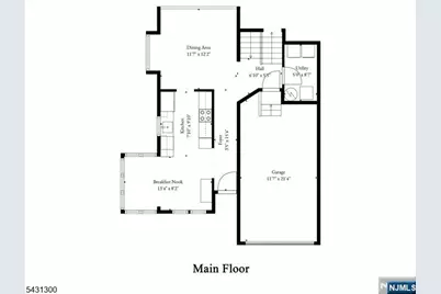26 Little Falls Road 12 #12, Cedar Grove, NJ 07009 - Photo 28