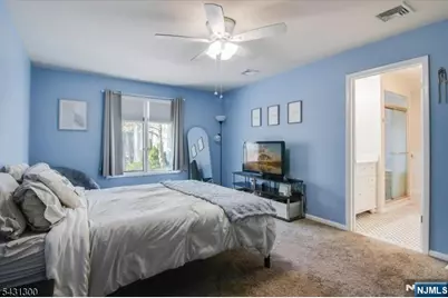 26 Little Falls Road 12 #12, Cedar Grove, NJ 07009 - Photo 20
