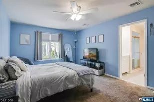 26 Little Falls Road 12, Cedar Grove, NJ 07009 - Photo 20