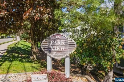 26 Little Falls Road 12 #12, Cedar Grove, NJ 07009 - Photo 1