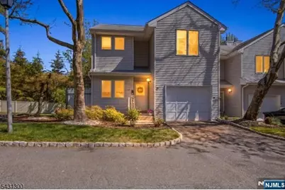 26 Little Falls Road 12 #12, Cedar Grove, NJ 07009 - Photo 26