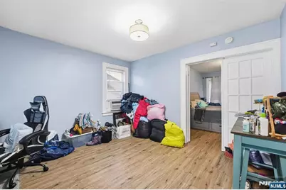 28-30 Monticello Avenue, Newark, NJ 07106 - Photo 18