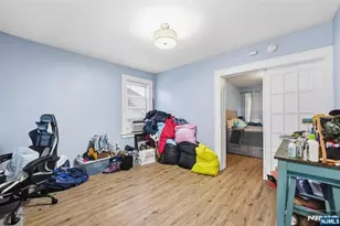 28-30 Monticello Ave, Newark, NJ 07106 - Photo 18