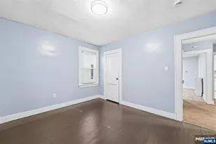 28-30 Monticello Ave, Newark, NJ 07106 - Photo 10