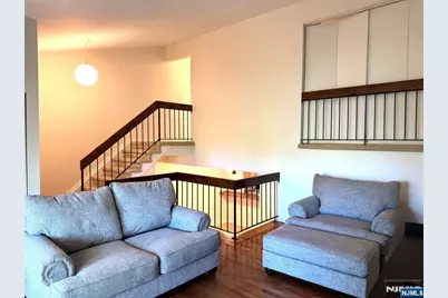 1065 Treetops 65B #65B, Wharton, NJ 07885 - Photo 24