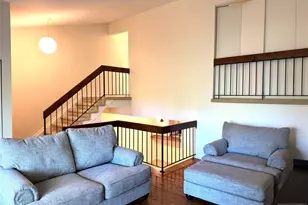 1065 Treetops 65B, Wharton, NJ 07885 - Photo 24