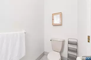 83 Patrick Ave, Emerson, NJ 07630 - Photo 6