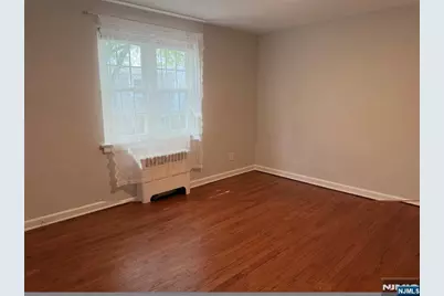 80 Huguenot Avenue 9B #9B, Englewood, NJ 07631 - Photo 4