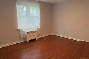 80 Huguenot Ave 9B, Englewood, NJ 07631 - Photo 4