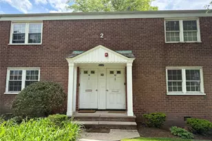 80 Huguenot Ave 9B, Englewood, NJ 07631 - Photo 1