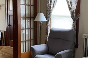 118 Kenvil Ave, Roxbury Township, NJ 07847 - Photo 6