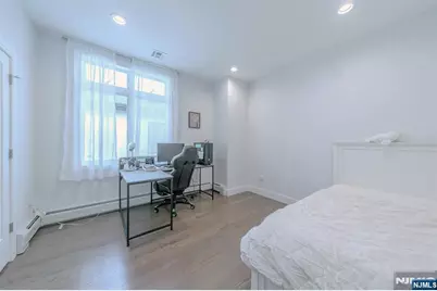 446 Elizabeth Street, Fort Lee, NJ 07024 - Photo 22