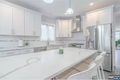 446 Elizabeth Street, Fort Lee, NJ 07024 - Photo 6