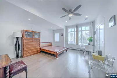446 Elizabeth Street, Fort Lee, NJ 07024 - Photo 16