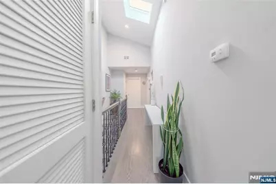 446 Elizabeth Street, Fort Lee, NJ 07024 - Photo 20