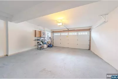 446 Elizabeth Street, Fort Lee, NJ 07024 - Photo 28