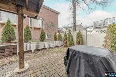 446 Elizabeth Street, Fort Lee, NJ 07024 - Photo 26