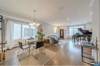 446 Elizabeth Street, Fort Lee, NJ 07024 - Photo 2