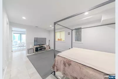 446 Elizabeth Street, Fort Lee, NJ 07024 - Photo 12