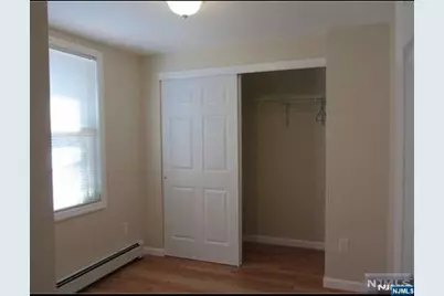 421 Riverside Drive, Wayne, NJ 07470 - Photo 6