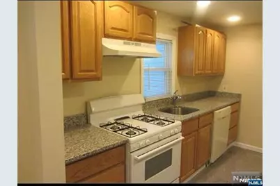 421 Riverside Drive, Wayne, NJ 07470 - Photo 2
