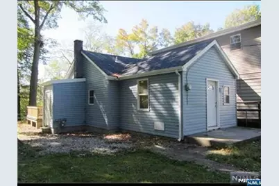 421 Riverside Drive, Wayne, NJ 07470 - Photo 1