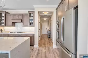 137 Aspen Dr, Cedar Grove, NJ 07009 - Photo 8