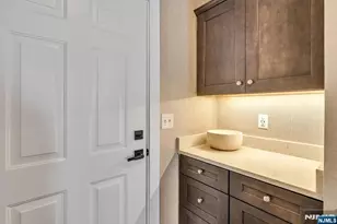 137 Aspen Dr, Cedar Grove, NJ 07009 - Photo 16