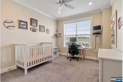 137 Aspen Drive, Cedar Grove, NJ 07009 - Photo 22