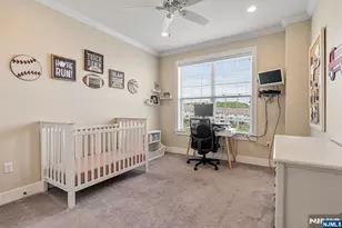 137 Aspen Dr, Cedar Grove, NJ 07009 - Photo 22