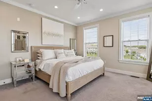 137 Aspen Dr, Cedar Grove, NJ 07009 - Photo 18