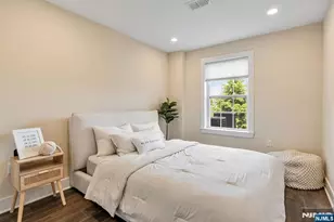 137 Aspen Dr, Cedar Grove, NJ 07009 - Photo 28