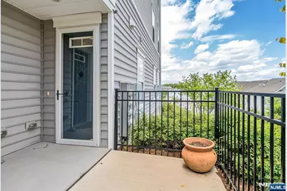 137 Aspen Drive, Cedar Grove, NJ 07009 - Photo 2
