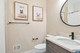 137 Aspen Dr, Cedar Grove, NJ 07009 - Photo 24