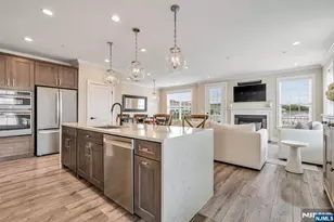 137 Aspen Dr, Cedar Grove, NJ 07009 - Photo 4