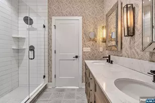 137 Aspen Dr, Cedar Grove, NJ 07009 - Photo 20