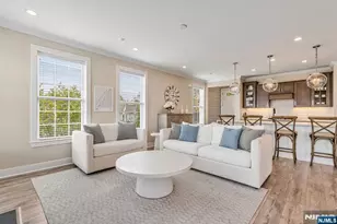 137 Aspen Dr, Cedar Grove, NJ 07009 - Photo 10