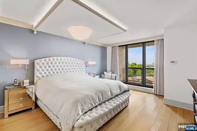 900 Palisade Avenue 6G #6G, Fort Lee, NJ 07024 - Photo 22