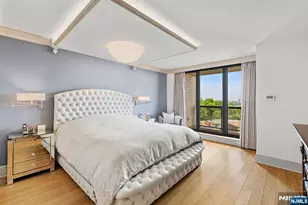 900 Palisade Ave 6G, Fort Lee, NJ 07024 - Photo 22