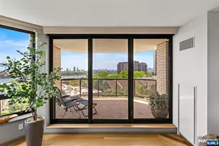 900 Palisade Ave 6G, Fort Lee, NJ 07024 - Photo 10