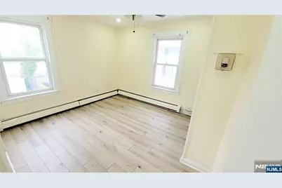 154 West Street, Englewood, NJ 07631 - Photo 6