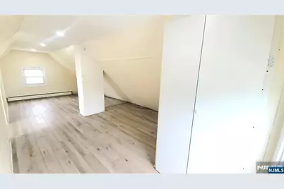 154 West Street, Englewood, NJ 07631 - Photo 10