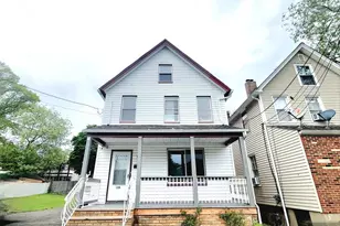 154 West St, Englewood, NJ 07631 - Photo 1