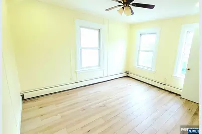 154 West Street, Englewood, NJ 07631 - Photo 8