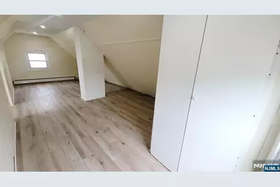 154 West Street, Englewood, NJ 07631 - Photo 12