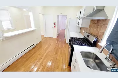154 West Street, Englewood, NJ 07631 - Photo 2