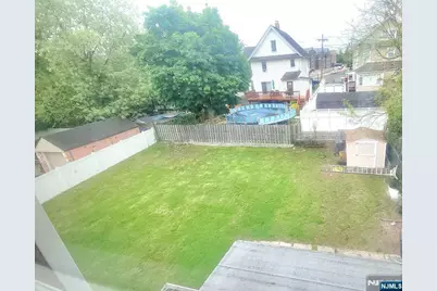 154 West Street, Englewood, NJ 07631 - Photo 14