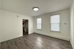 189 William St, Belleville, NJ 07109 - Photo 2