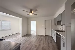 189 William St, Belleville, NJ 07109 - Photo 4